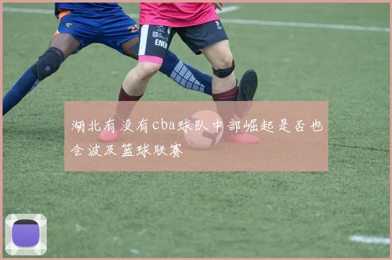 湖北有没有cba球队中部崛起是否也会波及篮球联赛